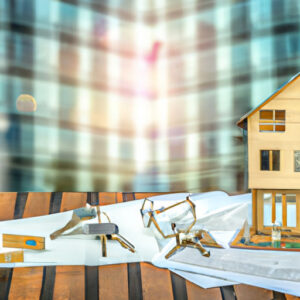 Mortgage Rates Today, March 24, 2026: What’s Happening?