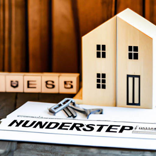 Understanding the 2026 Housing Market 관련 설명 이미지