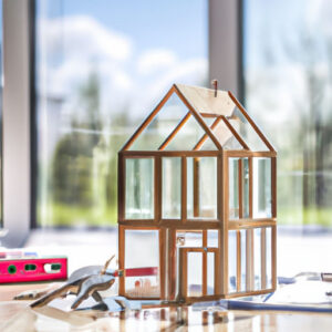 Housing Market Predictions for 2026: What to Expect