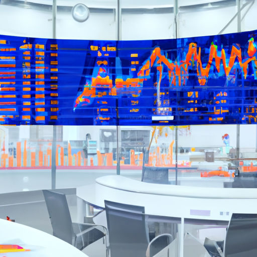 Introduction 관련 설명 이미지