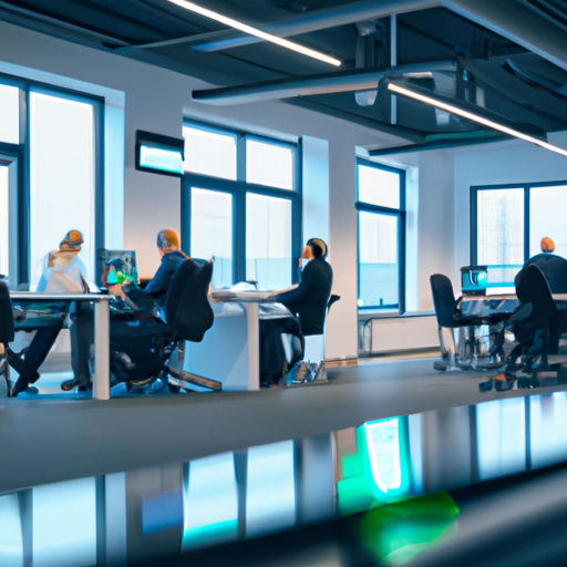 US Startup Funding Sees Sharp Decline in March 2026 썸네일 이미지