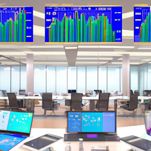 Introduction 관련 설명 이미지