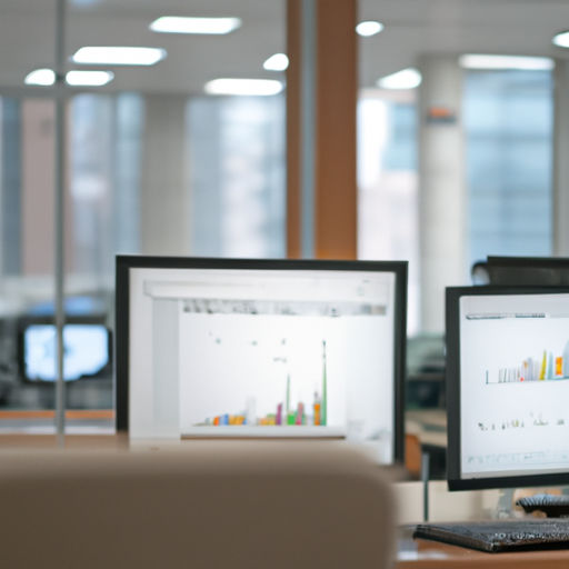 청년형 ISA의 필요성 관련 설명 이미지