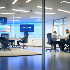 청년형 ISA, 왜 기다려야 할까? 5가지 이유