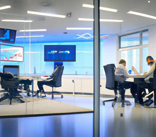 청년형 ISA, 왜 기다려야 할까? 5가지 이유 썸네일 이미지