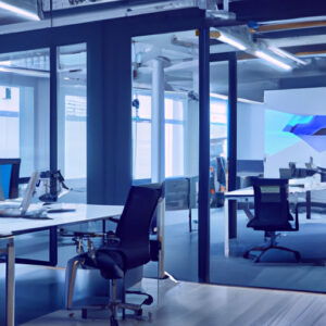 NH투자증권, 연금저축 TDF 투자 이벤트 진행 중! 혜택은?