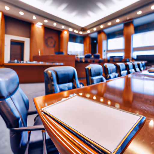 Can Elon Musk Pay TSA Agents Directly During Shutdown? 썸네일 이미지