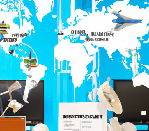 이란과의 협상, 백악관의 강력한 압박과 미래 예측 썸네일 이미지