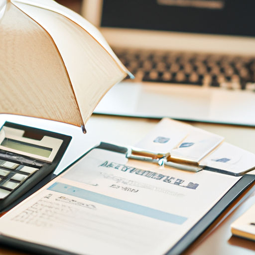 실손보험, 환자의 구세주인가? 관련 설명 이미지