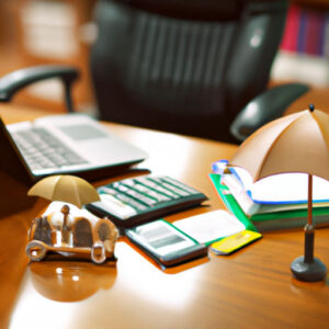 실손보험의 벽, 환자들이 겪는 현실과 개선 방안