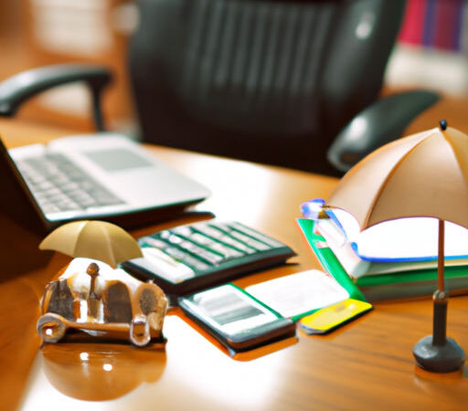 실손보험의 벽, 환자들이 겪는 현실과 개선 방안 썸네일 이미지