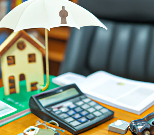 우체국 암케어보험, 보장은 강화하고 문턱은 낮춰 썸네일 이미지