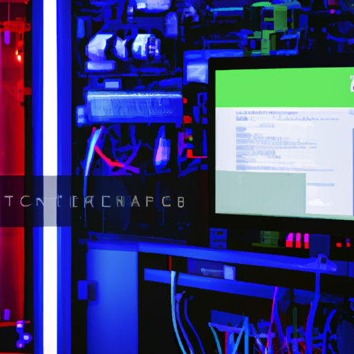 Introduction 관련 설명 이미지