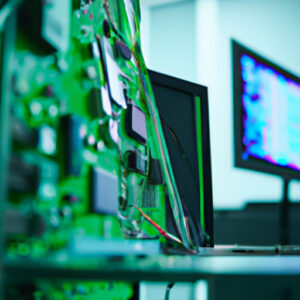 24 Technology Trends to Watch in 2026