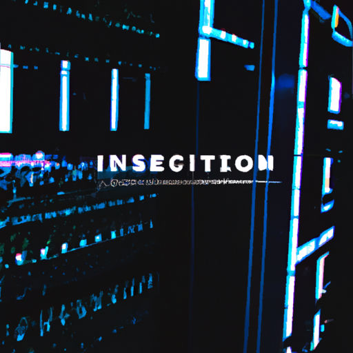 Introduction 관련 설명 이미지