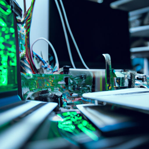 Samsung Unveils New Bixby with One UI 8.5 썸네일 이미지