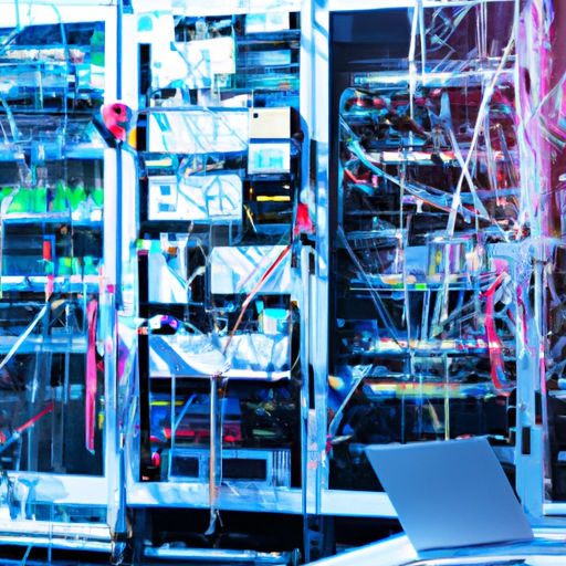 AI 가전 시장의 혁신 관련 설명 이미지