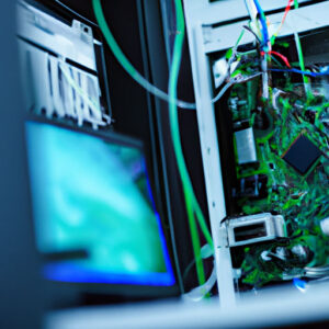 삼성 AI 가전의 미래, HW-SW-AI 역량 총집결