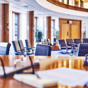 트럼프, 이란 에너지시설 공격 중단 10일 추가 연장 – 협상은 순조로운가?