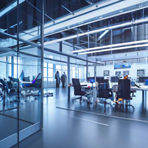 Navigating Turbulent Times: In It for the Long Haul 썸네일 이미지