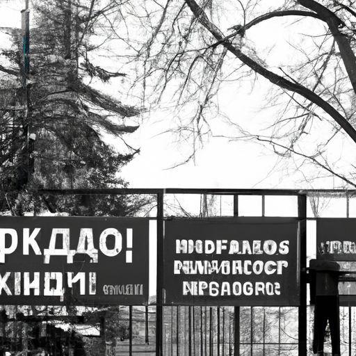 Spring's Arrival: A Celebration of Life 관련 설명 이미지