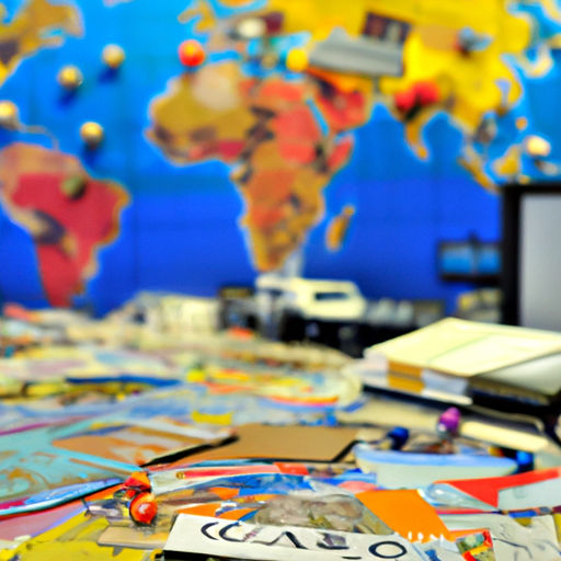 이스라엘의 공습, 그 배경은? 관련 설명 이미지