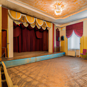 Tiger Woods Released After DUI Arrest: What Happened?