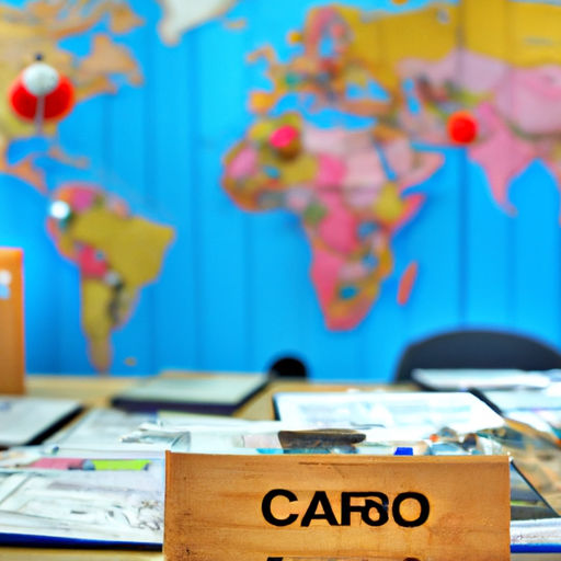 중동의 불꽃이 다시 피어오르다 관련 설명 이미지