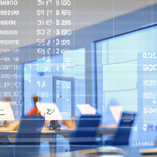 Understanding Recent Tax Changes 관련 설명 이미지