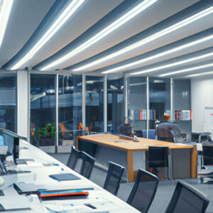 Tax Insights: Tips, Overtime, and Social Security Explained