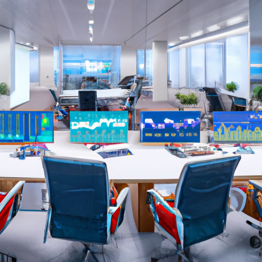 Introduction 관련 설명 이미지