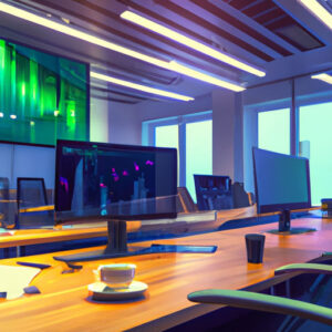 Retirement Planning: A 5-Step Guide for 2026