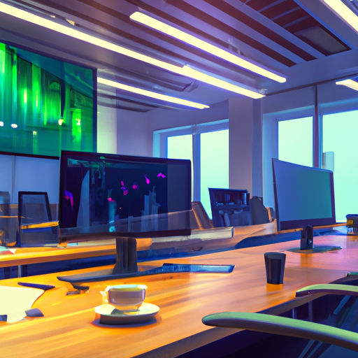 Retirement Planning: A 5-Step Guide for 2026 썸네일 이미지