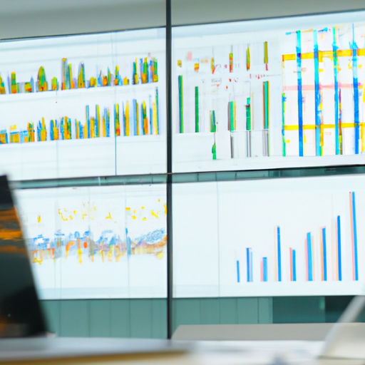 코인 시장의 혼란 관련 설명 이미지