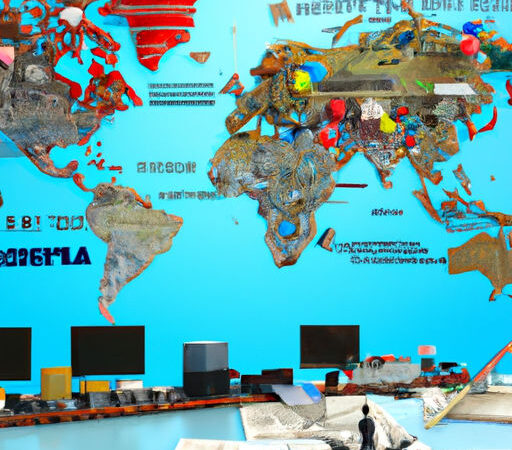 미 지상군 투입, 호르무즈 해협의 7개 섬 목표로 삼다 썸네일 이미지