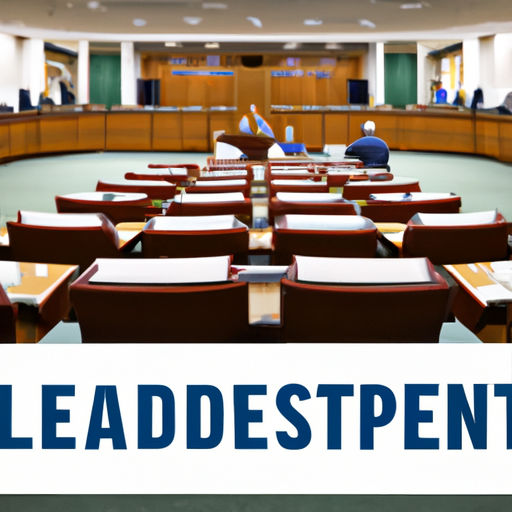 New Leadership at POLITICO 관련 설명 이미지