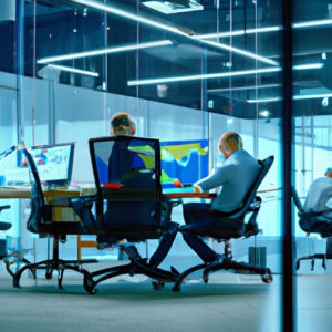 9 Real Ways to Improve Your Credit Fast