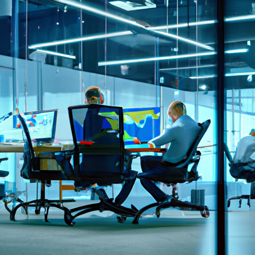 9 Real Ways to Improve Your Credit Fast 썸네일 이미지