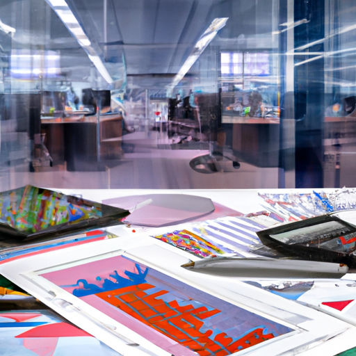 Introduction 관련 설명 이미지