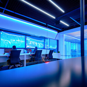 Mortgage Rates Rise for Fourth Straight Week: What’s Happening?