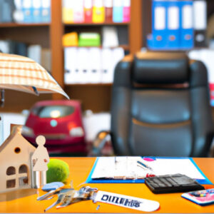 Best Life Insurance Companies for Seniors in April 2026