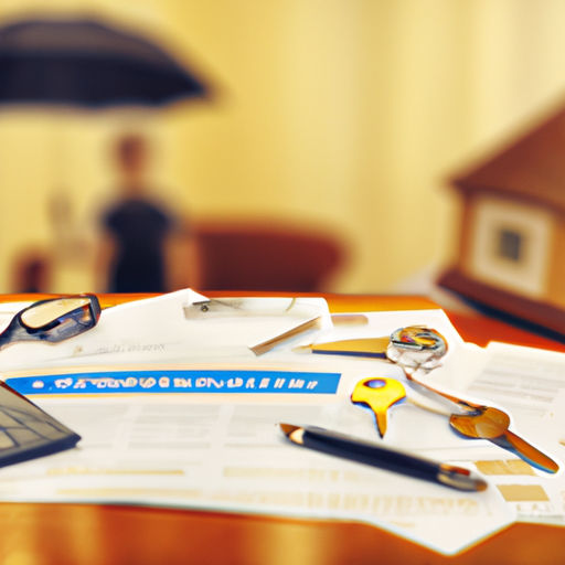 Introduction 관련 설명 이미지