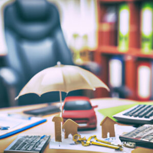 Best Car Insurance Companies of March 2026