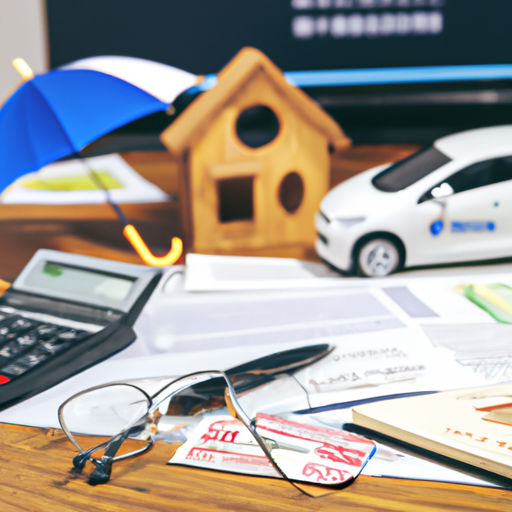 올해 자동차 보험의 현실 관련 설명 이미지