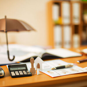 2024년 자동차 보험, 보릿고개 넘기가 힘든 이유