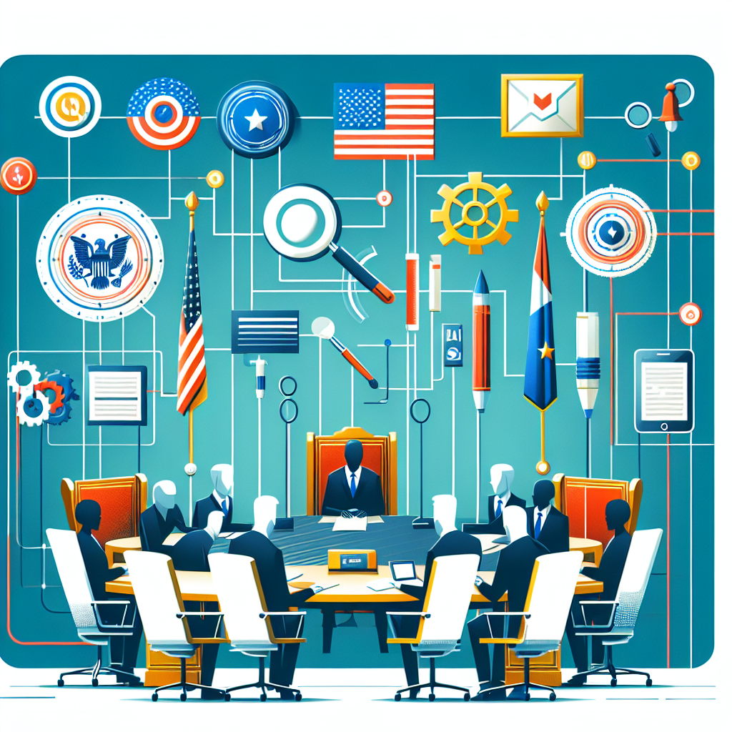 [단독] 김건희-이배용 진관사 회동…‘내가 적임’ 인사청탁 자료 오갔다