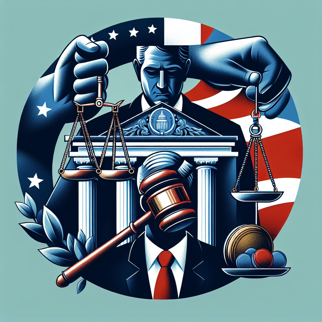 검찰의 대장동 항소 포기, 노무현 전 대통령의 지시 논란