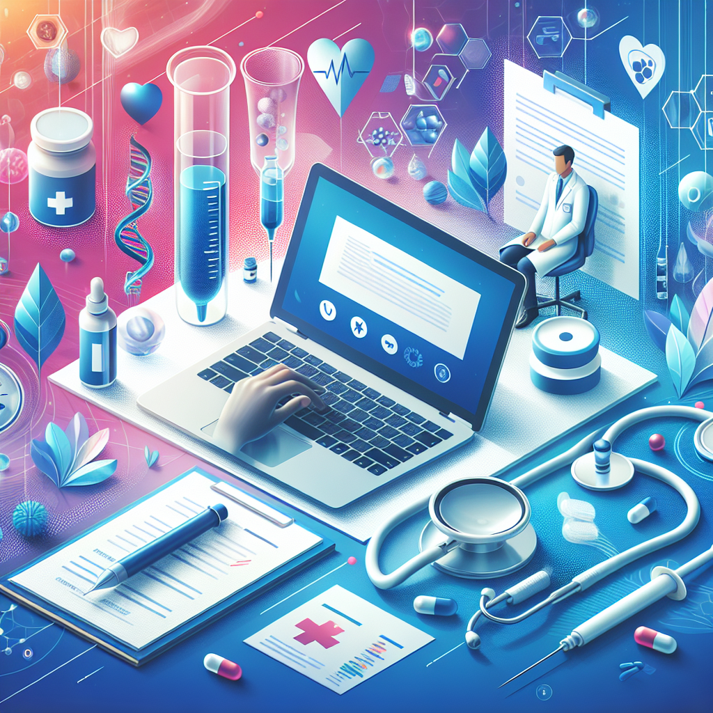 醫, 수탁기관 및 학회에 검체 검사 개편안 폐지 촉구