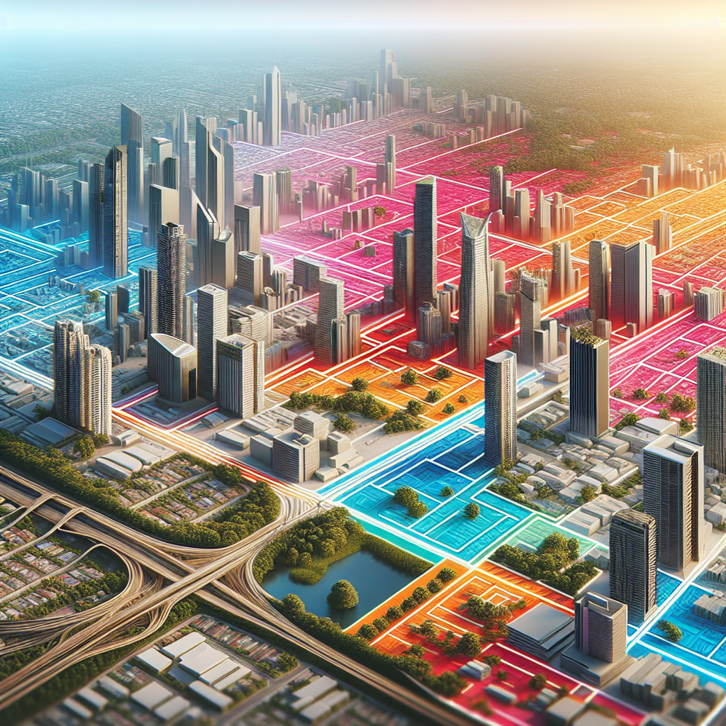 김윤덕 국토부 장관, 화성·구리 규제지역 확대 검토의 이유와 영향