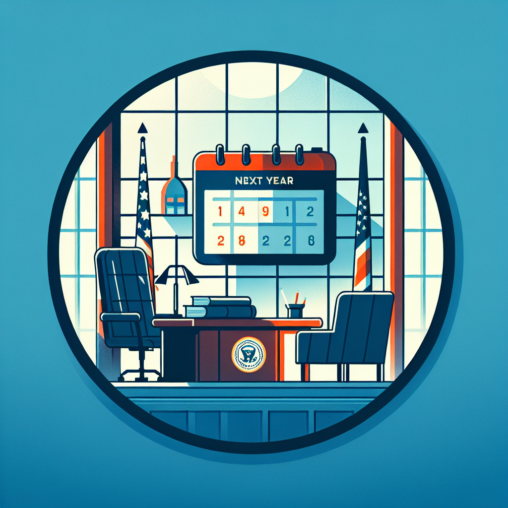 내년 상반기 정책감사 폐지, 대통령실의 변화를 주목하라